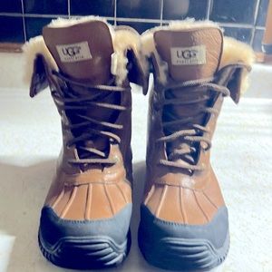 One time only worn honestly don’t wanna sell but have way to many sneakers